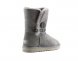 Bailey Button Grey