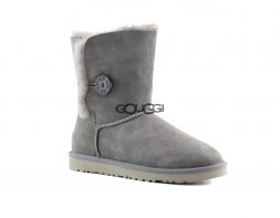 Bailey Button Grey