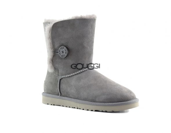 Bailey Button Grey