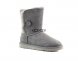Bailey Button Grey