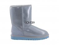 Classic Short I DO White Classic Short I DO White