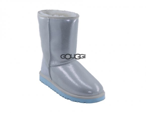 Classic Short I DO White Classic Short I DO White