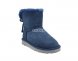 Mini Selene Navy