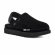 Ugg Goldenstar Clog Black - 36