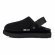 Ugg Goldenstar Clog Black - 36