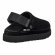 Ugg Goldenstar Clog Black - 36