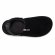 Ugg Goldenstar Clog Black - 36