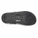 Ugg Goldenstar Clog Black - 36