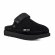 Ugg Goldenstar Clog Black - 36