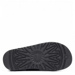 Ugg Goldenstar Clog - Black