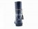 Jimmy Choo Zipper Navy