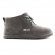 Men's Neumel Boot Grey - 43