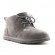 Men's Neumel Boot Grey - 43