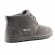 Men's Neumel Boot Grey - 43