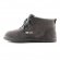 Men's Neumel Boot Grey - 43