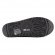 Men's Neumel Boot Grey - 43