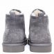 Мужские ботинки Ugg Neumel Mens Grey
