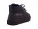 Neumel Boots Chocolate - 45