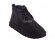 Neumel Boots Chocolate - 45