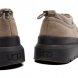 Женские слиперы Ugg Tasman Weather Hybrid - Smoke Plume / Black