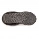 Женские слипоны Ugg Tasman Alpine - Black