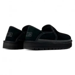 Ugg Hayden Slip-On - Black