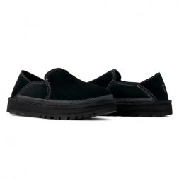 Ugg Hayden Slip-On - Black