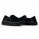Ugg Hayden Slip-On - Black - черный, 42, Замша