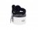 Earmuff Black