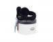 Earmuff Black