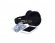 Earmuff Black