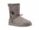 Bailey Button Grey II