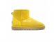 Mini Yellow - 36