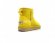 Mini Yellow - 36