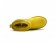 Mini Yellow - 36