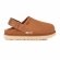 Ugg Goldenstar Clog Chestnut