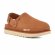 Ugg Goldenstar Clog Chestnut