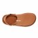 Ugg Goldenstar Clog Chestnut