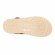 Ugg Goldenstar Clog Chestnut