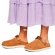 Ugg Goldenstar Clog Chestnut