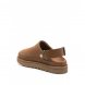 Ugg Summer Goldenstar Villa Clog Nubuck - Chestnut - Каштановый, 41, Нубук