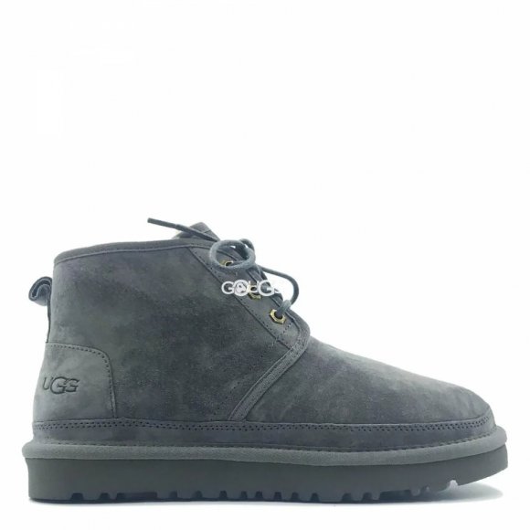 Ugg Neumel Grey - 39
