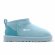 Ugg Ultra Mini - Sky - 36