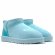 Ugg Ultra Mini - Sky - 36