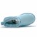 Ugg Ultra Mini - Sky - 36