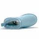 Ugg Ultra Mini - Sky