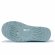 Ugg Ultra Mini - Sky - 36