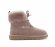 Liana Boot Dusk