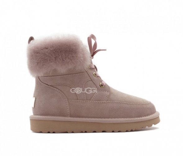 Liana Boot Dusk - 39