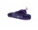 Abella Slipper Violet 1 - 39